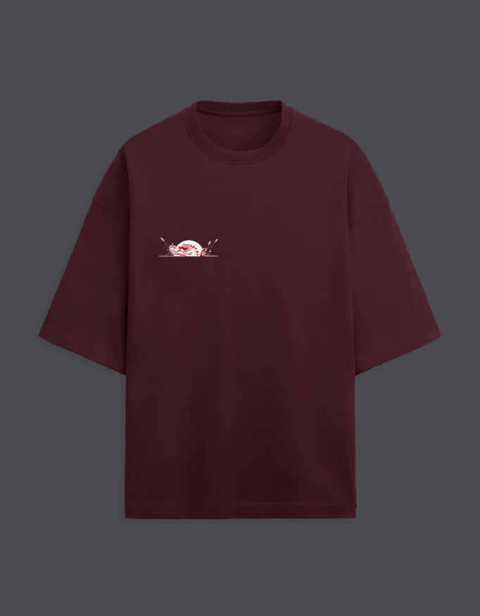 Front_1_c_25.jpg