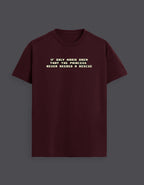 Front_1_c_25.jpg