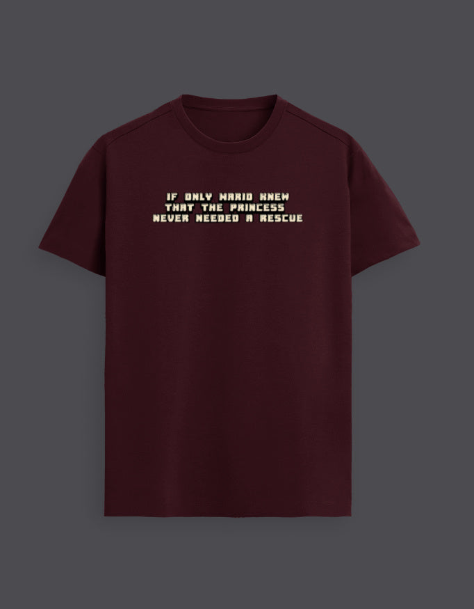 Front_1_c_25.jpg