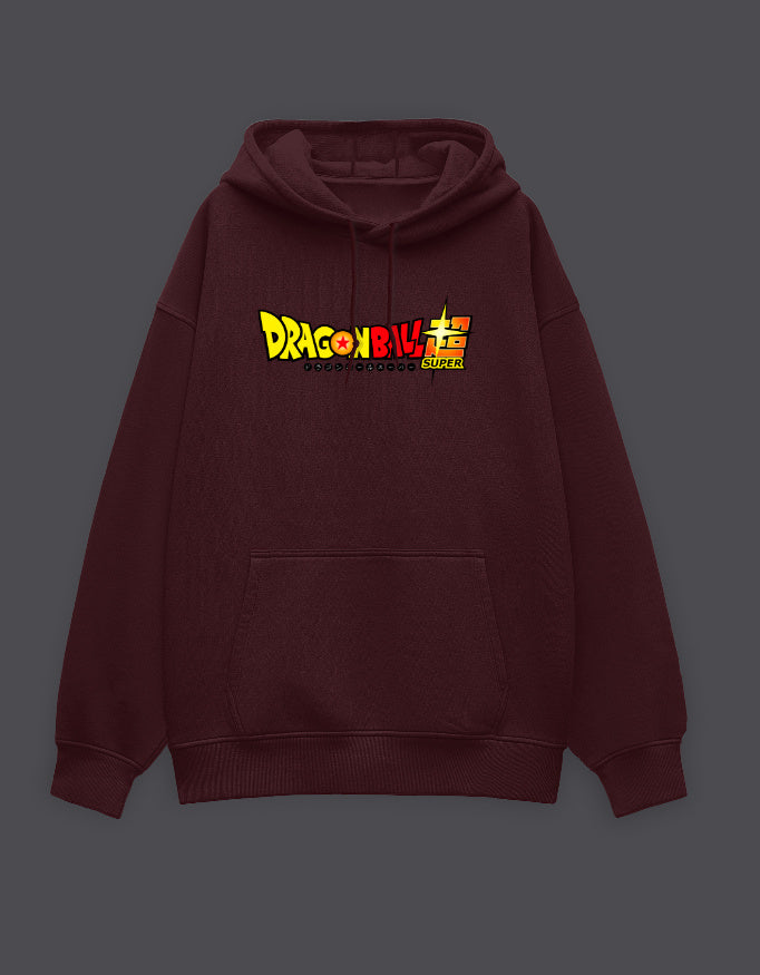 Front_1_c_25.jpg