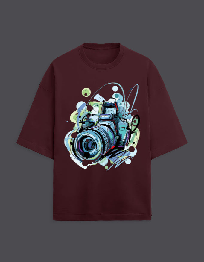 Front_1_c_25.jpg