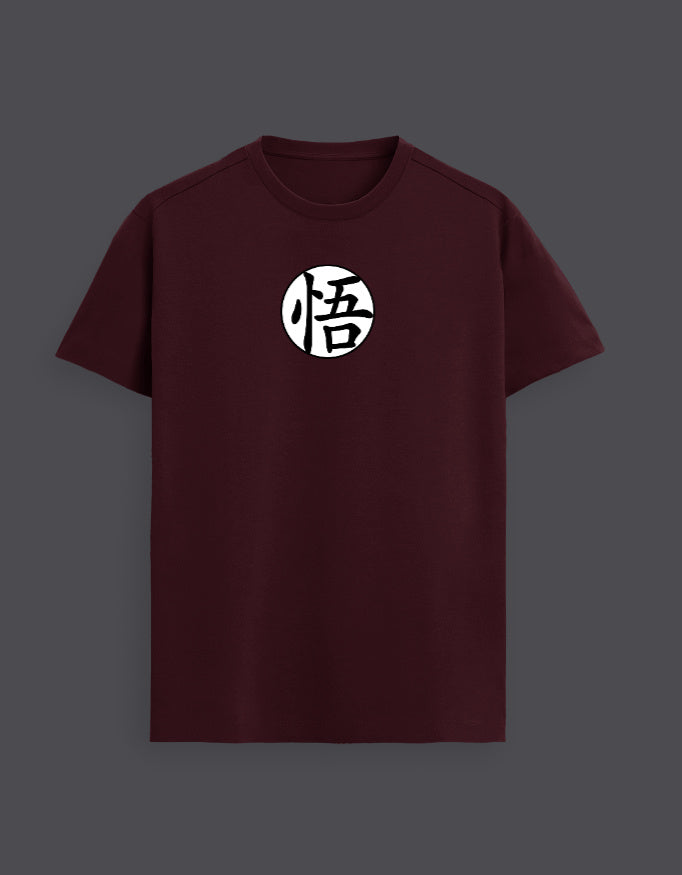 Front_1_c_25.jpg