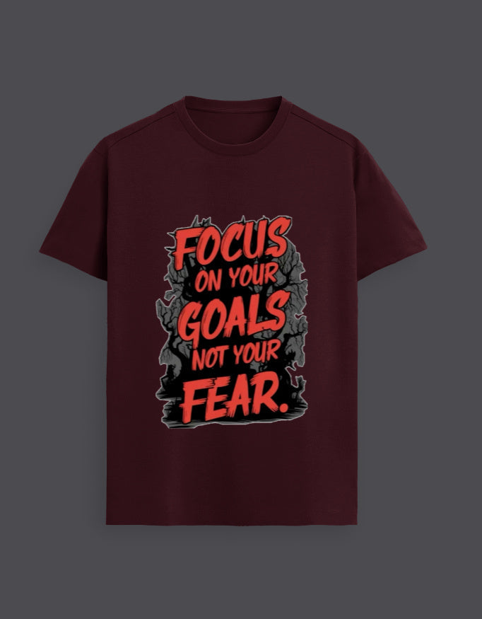 Front_1_c_25.jpg
