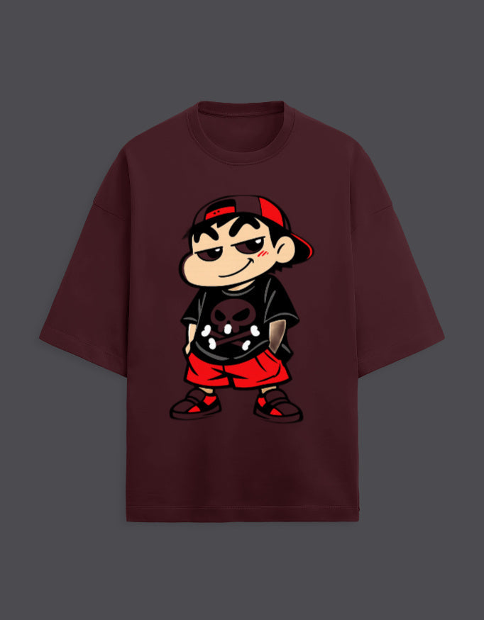 Front_1_c_25.jpg