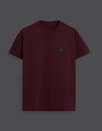 Front_1_c_25.jpg