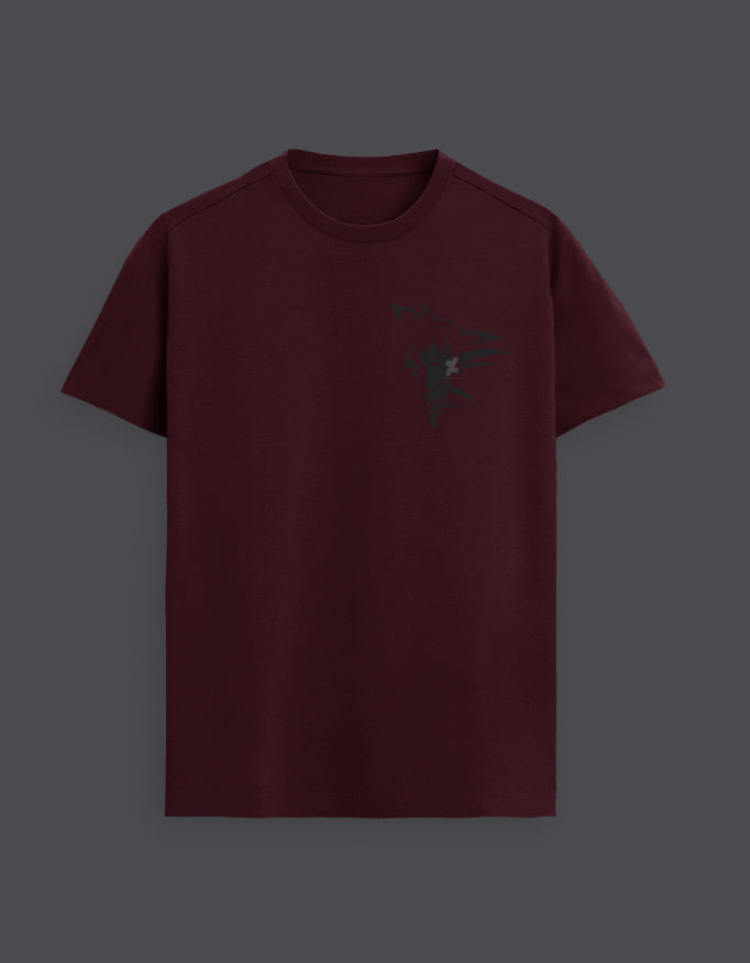 Front_1_c_25.jpg