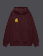 Front_1_c_25.jpg