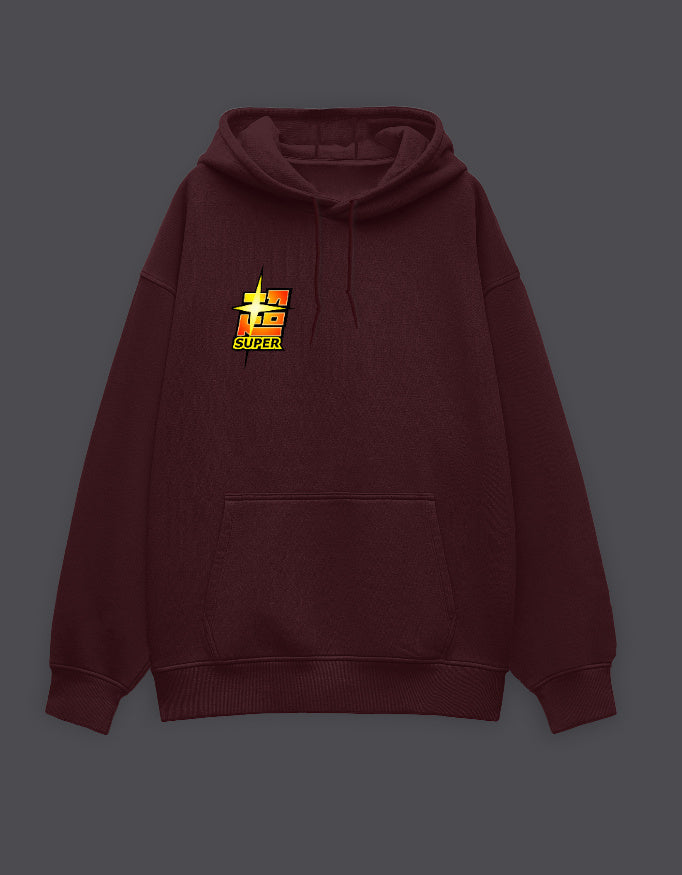 Front_1_c_25.jpg