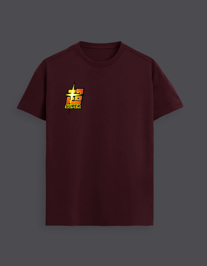 Front_1_c_25.jpg