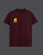 Front_1_c_25.jpg
