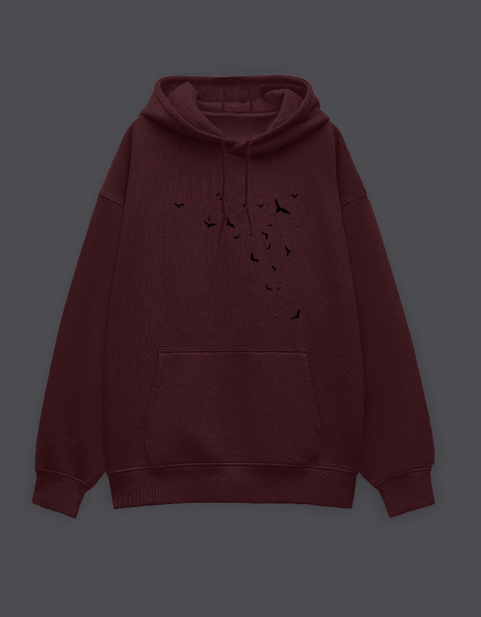 Front_1_c_25.jpg