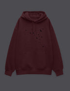 Front_1_c_25.jpg