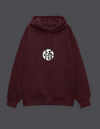 Front_1_c_25.jpg