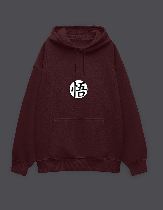 Front_1_c_25.jpg