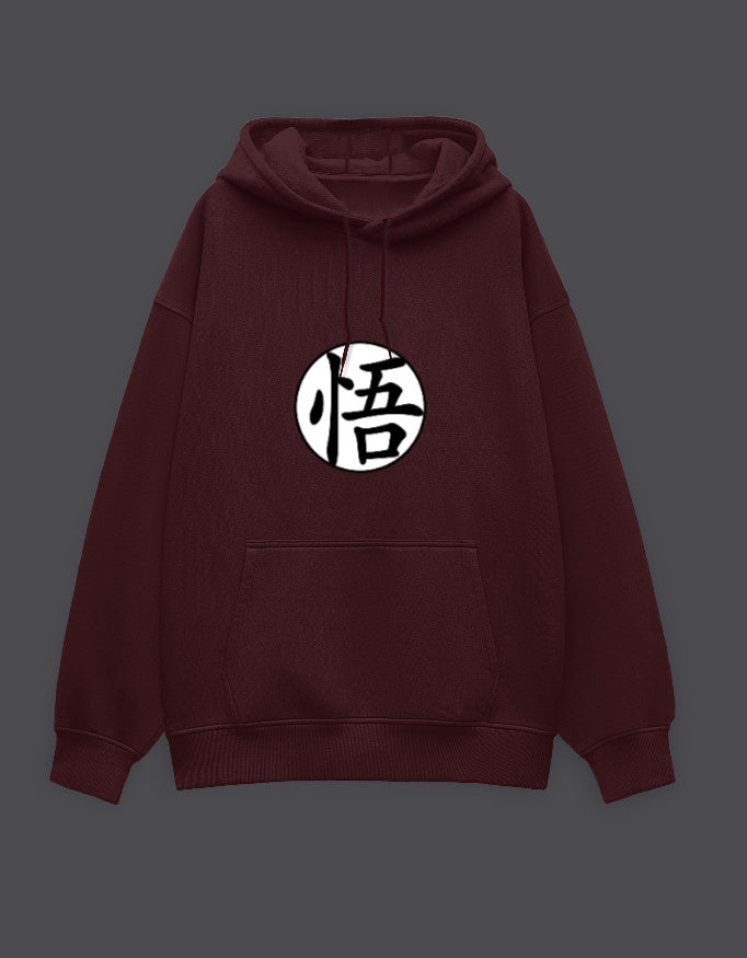 Front_1_c_25.jpg
