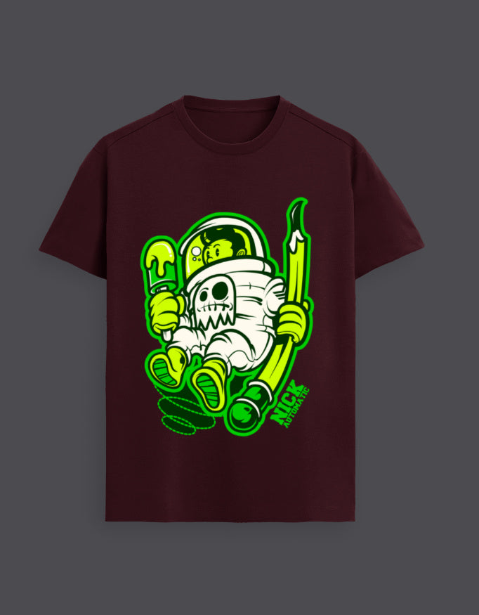 Front_1_c_25.jpg