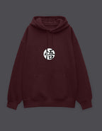 Front_1_c_25.jpg