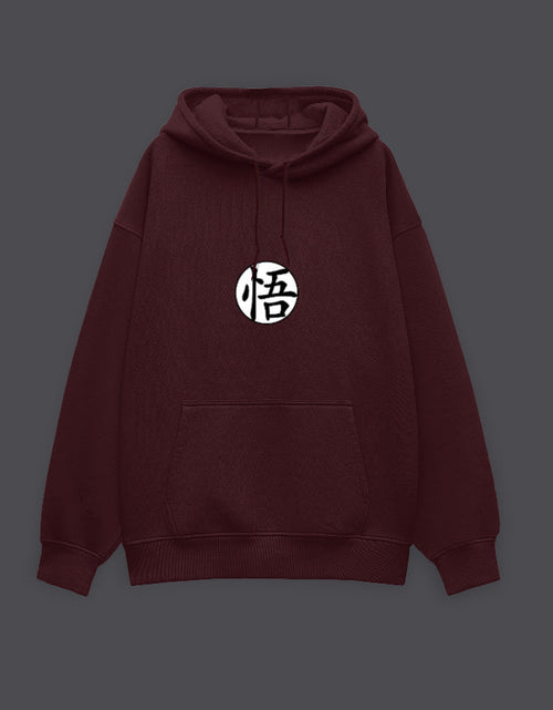 Front_1_c_25.jpg