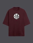 Front_1_c_25.jpg