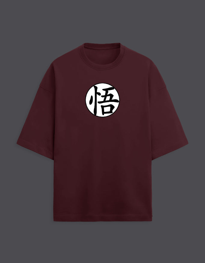 Front_1_c_25.jpg