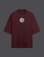 Front_1_c_25.jpg