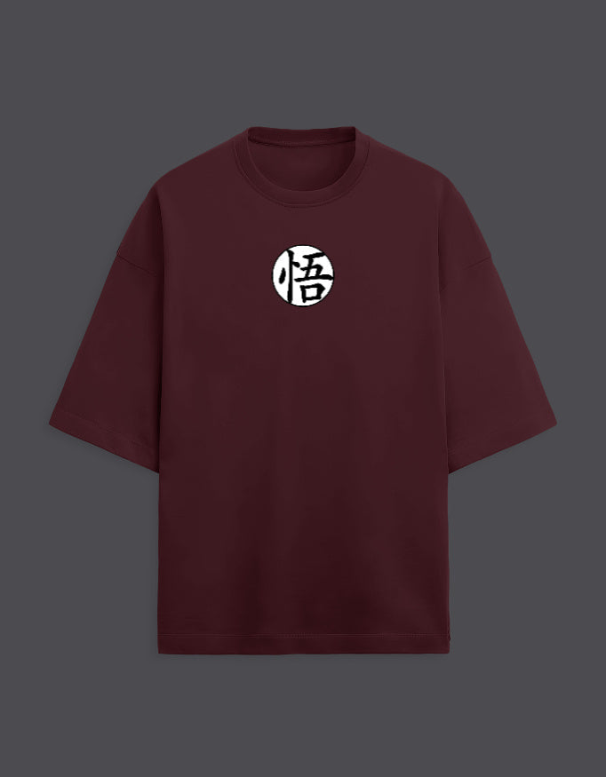 Front_1_c_25.jpg