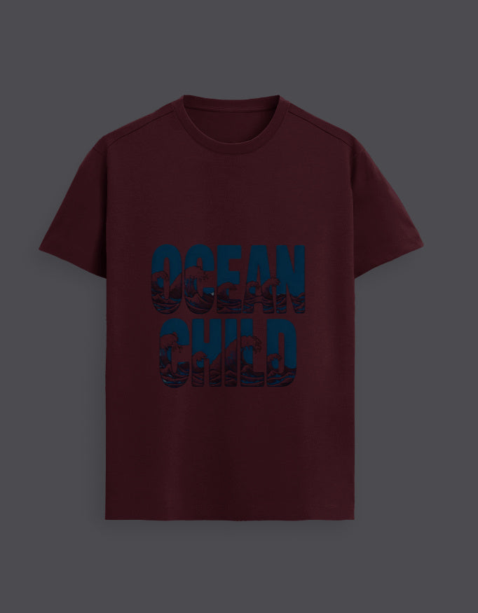 Front_1_c_25.jpg