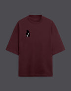 Front_1_c_25.jpg