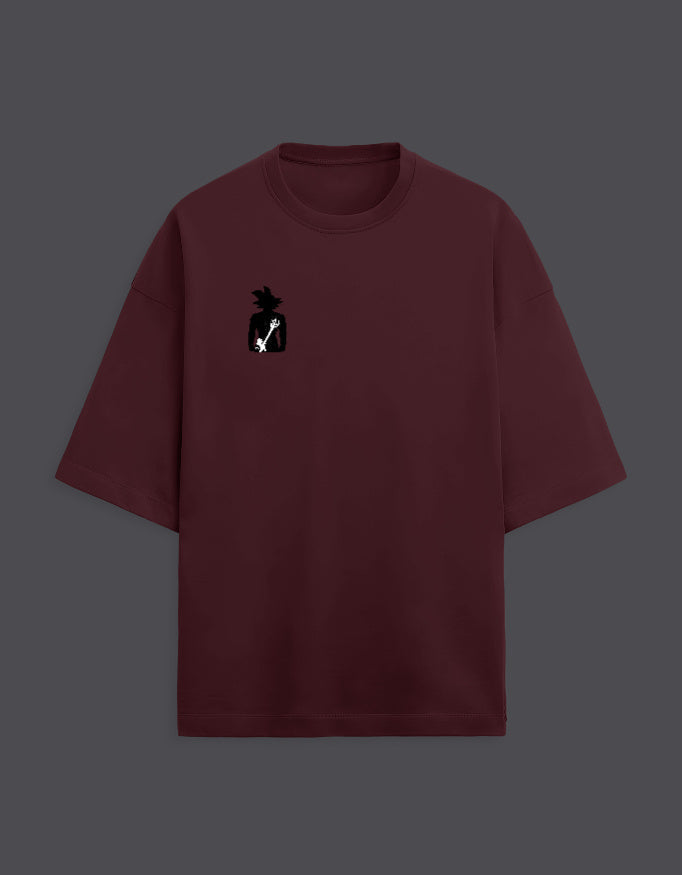 Front_1_c_25.jpg