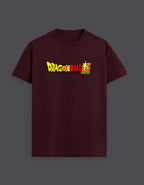 Front_1_c_25.jpg