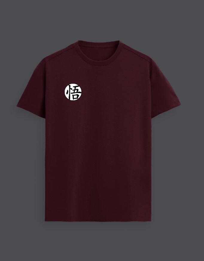 Front_1_c_25.jpg