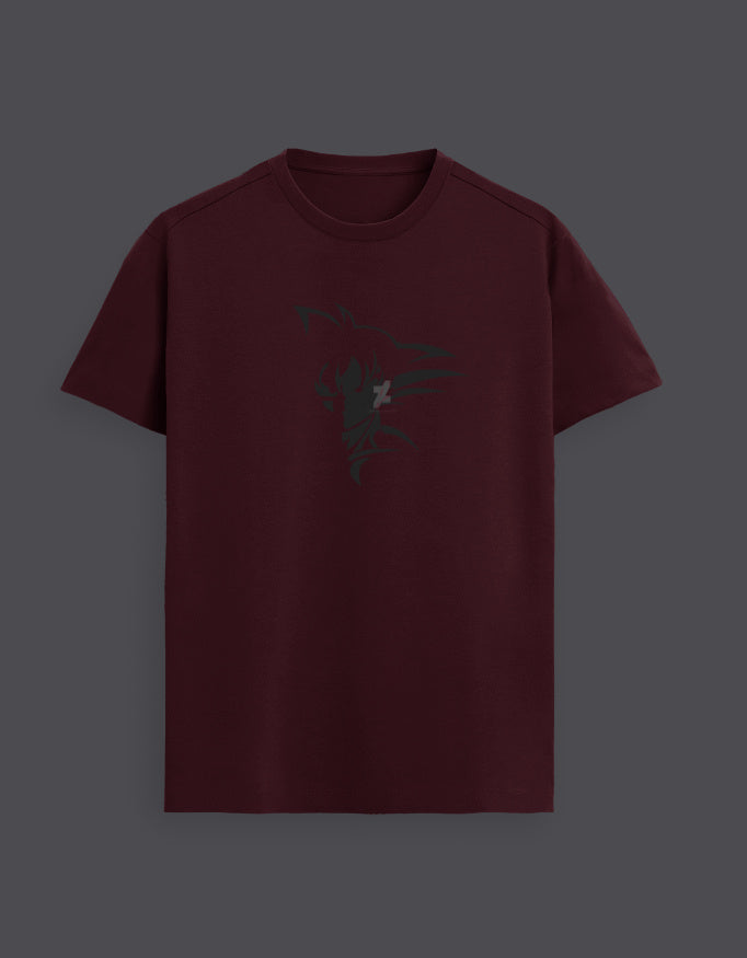 Front_1_c_25.jpg