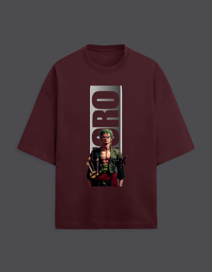 Front_1_c_25.jpg