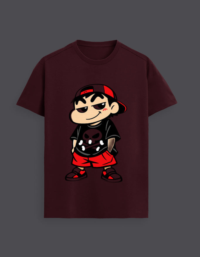 Front_1_c_25.jpg