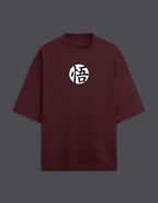 Front_1_c_25.jpg