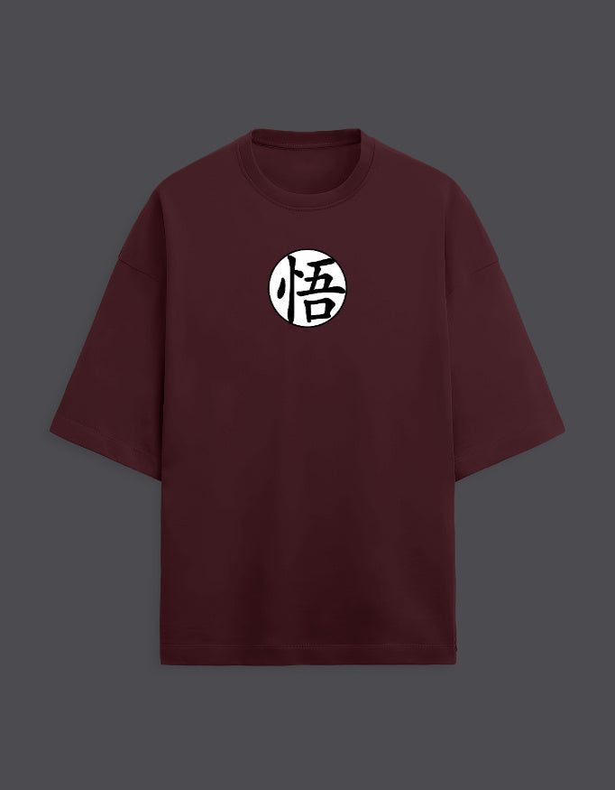 Front_1_c_25.jpg