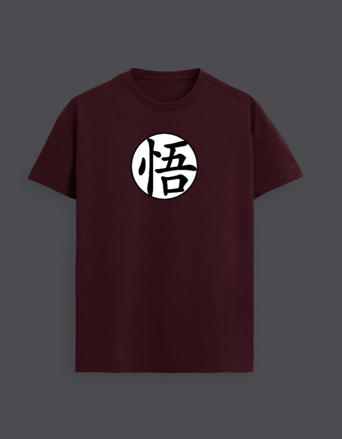 Front_1_c_25.jpg