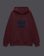 Front_1_c_25.jpg