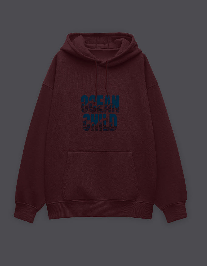 Front_1_c_25.jpg