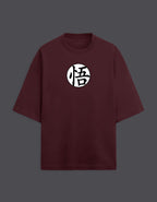 Front_1_c_25.jpg