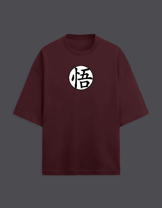 Front_1_c_25.jpg