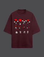 Front_1_c_25.jpg