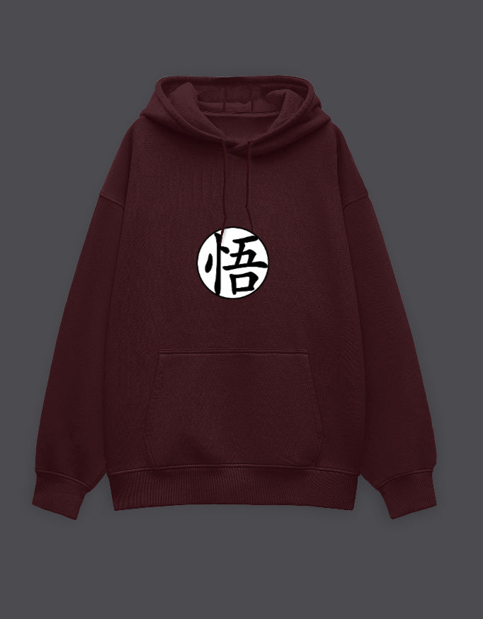 Front_1_c_25.jpg
