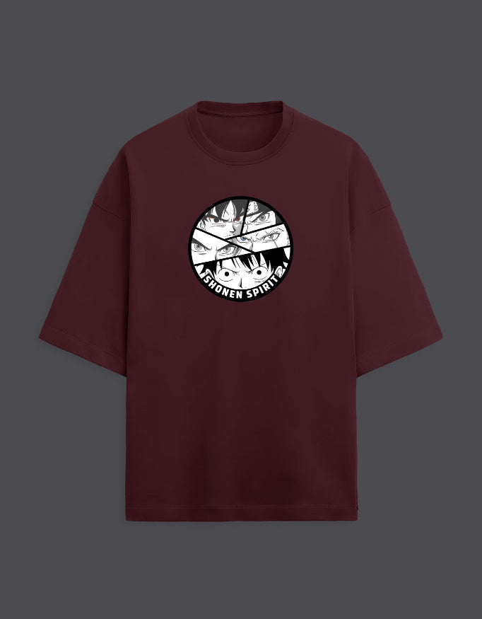 Front_1_c_25.jpg