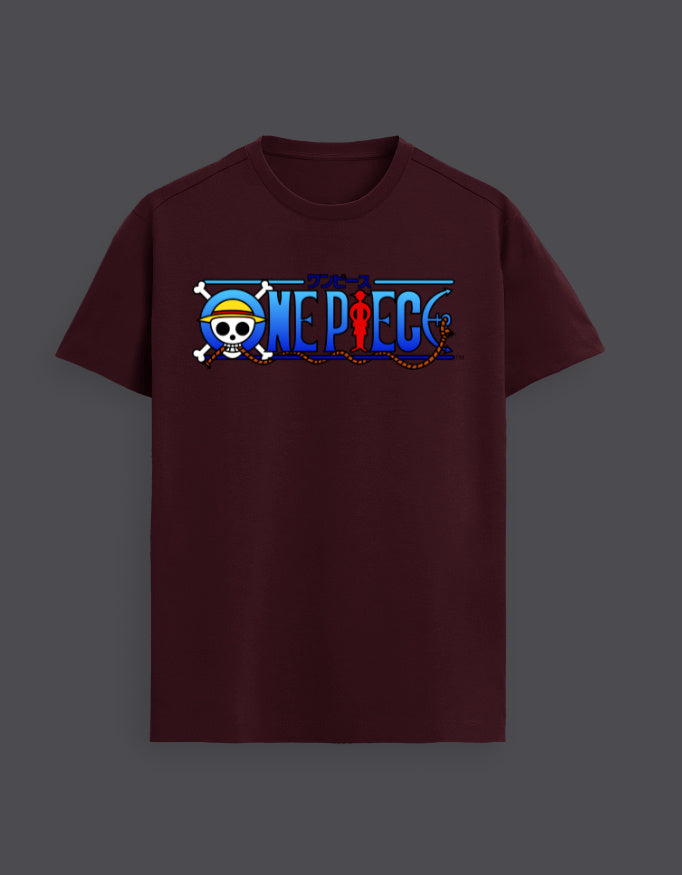 Front_1_c_25.jpg