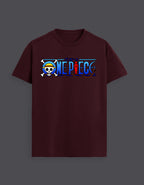 Front_1_c_25.jpg