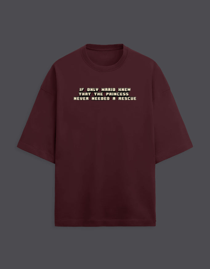 Front_1_c_25.jpg