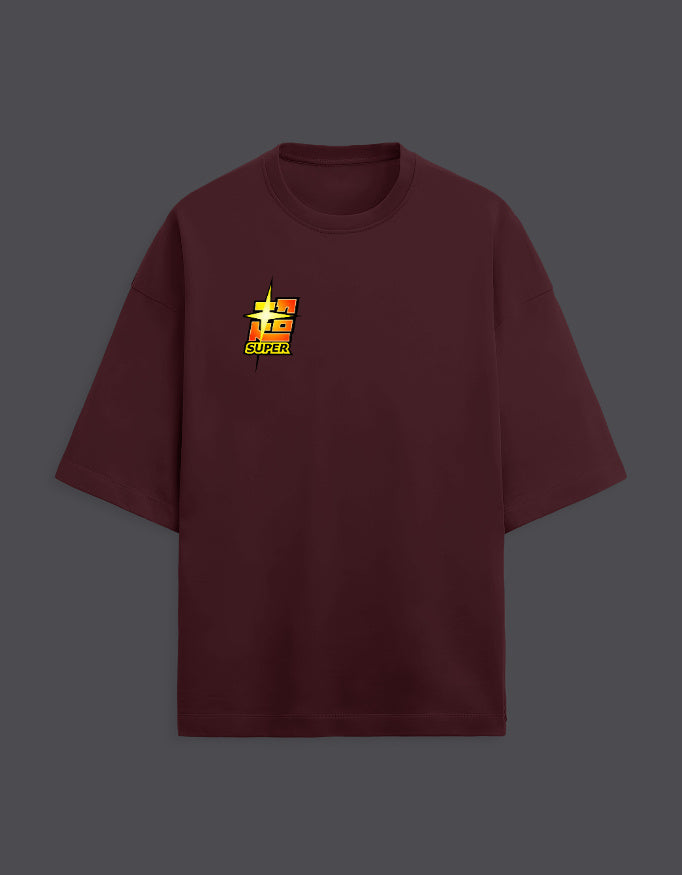 Front_1_c_25.jpg
