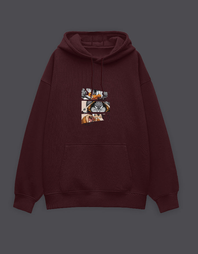 Front_1_c_25.jpg