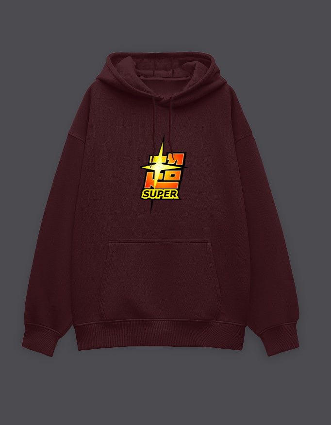 Front_1_c_25.jpg